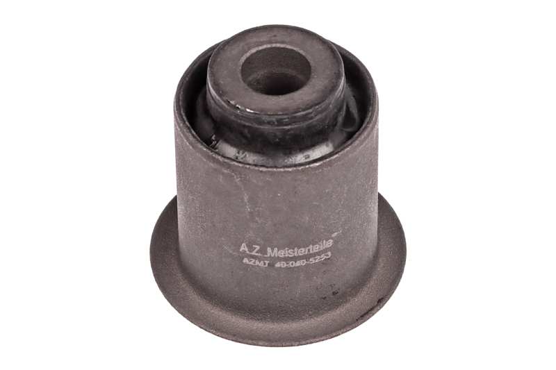 Suspension bushing